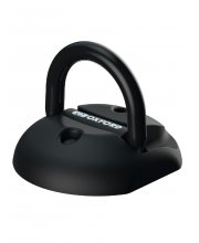 Oxford TaskForce - Ground & Wall Anchor Kit at JTS Biker Clothing